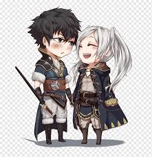 Video search results for cartoon fire. Fire Animation Png Images Pngwing