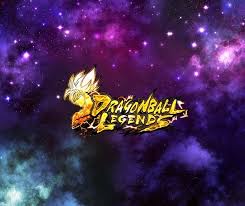 1 concept and creation 2 appearance 3 personality 4 biography 4.1 background 4.2 dragon. Dragon Ball Legends Vocaboulary Glossary Dragonballlegends