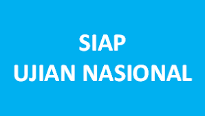 Pembahasan soal un fisika 2019 part 2 soal dan pembahasan un fisika 2019 unbk dan unkp part 2 no. Pembahasan Un Fisika 2016 Fisika Sekolah
