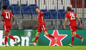 Tak pięknej bramki nikt się nie spodziewał. Najlepszy Samoboj W Historii Sport Pl Najnowsze Informacje Pilka Nozna F1 Tenis Koszykowka Siatkowka