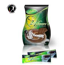 The country maintains a constant economical scale due to the. Cacaorich Dark Hot Chocolate Convenient Pack Buy In Pasir Gudang