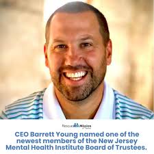 Rescue Mission of Trenton