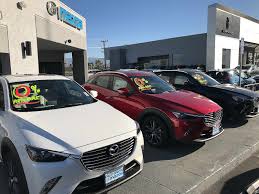 Toyota motor corporation may 12, 2020. Mazda To Switch To Toyota Financial Services For Loans Leases