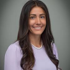 Kylie Fuller (@kyliefullermd) · Pomona, CA