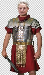 Share roman soldier with your friends. Ancient Rome Roman Army Soldier Legionary Roman Legion Png Clipart Ancient Roman Military Clothing Ancient Rome