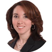 Marcella (Elpers) Roach, PA