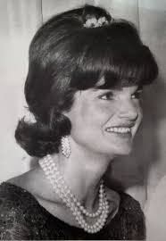 i can feel the stars and the lonely hearts: Photo