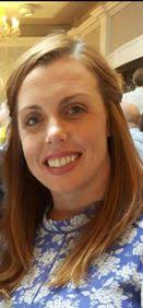 Condolence Book for Brita Waters (Douglas, Cork)