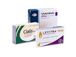 Cialis Pfizer The Barnet Group