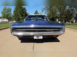Image result for Lucerne Blue 1975 Dodge