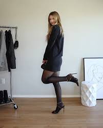 50,606 high heels stockings dress free videos found on xvideos for this search. 629 Likes 16 Comments Tiffany Grace Tiffanygracestyle On Instagram Got Some New Missguided Goodies In The Mail Fashion Dress Up Stiletto Boot