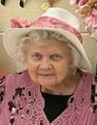 Dorothy A. Galica Obituary