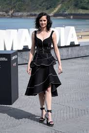 Her mother, marlène jobert, is an actress turned children's book writer.eva's mother was born in algeria, of french, spanish, and sephardi jewish heritage (during that time, algeria was part of france), and eva. Eva Green In 2021 Eva Green Actress Eva Green San Sebastian Film Festival
