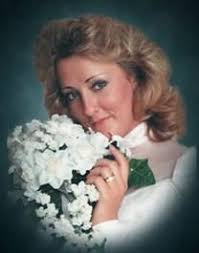 Search Susie Gray Obituaries and Funeral Services