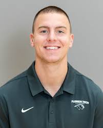 Men's Lacrosse Coaches