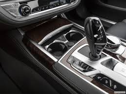 740i / 750i xdrive models. Bmw 7 Series Price In Uae New Bmw 7 Series Photos And Specs Yallamotor