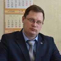 PDF) Comparison of Alveograph Characteristic of Flour Obtained from  Different Types of Common Wheat and Spelt Wheat