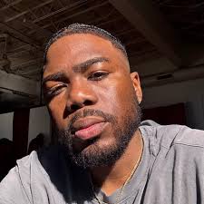 Reginald Samples (@coachreginaldsamples) • Instagram photos and videos