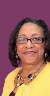 EXCELSIOR COLLEGE MAGAZINE