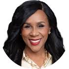 Gramercy Park Integrative (New York)