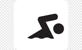 Olympic swimming pool in kurdistan. Swimming At The Summer Olympics Olympic Games Freestyle Swimming Swimmer Angle Sport Png Pngegg