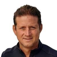 30+ "Robert Degen" profiles