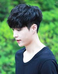 30 Best Korean Hairstyles For Men 2018 Latest Hairstyles 2020 New Hair Trends Top Hairstyles Korean Hairstyle Korean Men Hairstyle Korean Haircut Men