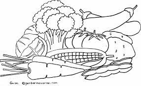 Gambar mewarnai bunga sangat identik dengan anak perempuan. Download Cepat Himpunan Contoh Gambar Api Untuk Mewarna Yang Bermanfaat Dan Boleh Di Download Dengan Segera Gambar Mewarna