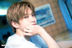 See more ideas about hyun jae, jaehyun, boy groups. Jaehyun Nct Profile And Facts Jaehyun S Ideal Type Updated