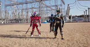 Myths, creatures, stories, science, technology, and the evolution of human. Link Streaming Kamen Rider Zi O Episode 45 Subtitle Subtitle Indonesia Streaming Download Fathnet