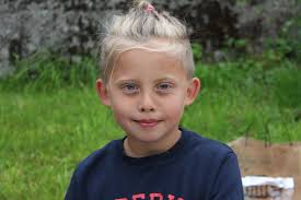 Bildeserie, Ballstad