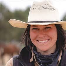 ergo antz: Episode 4: F*** You Sweetheart