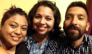 Consuelo Ramos Obituary