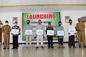 We did not find results for: Pemkab Temanggung Berikan Insentif Kepada 4 599 Guru Keagamaan