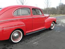 Image result for Mayfair Maroon 1941 Mercury