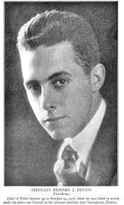 Cranston Historical Cemeteries Commission