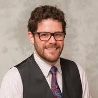 Ryan Matheson Email & Phone Number