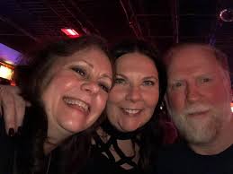 New member welcome in Soul Unlimited Band And Show group