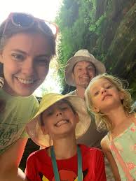 We would like to welcome Dr. Sean Fullan to Mercy Clinic Pediatrics. Dr.  Fullan is accepting new patients at this time. For appointments, please  call 636-978-7902. We are very excited to add