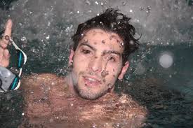 Mar 21, 2021 · librivox about. Per Gabriele Detti E Bronzo Ai Mondiali Di Nuoto In Corea Del Sud Livornopress Notizie Livorno