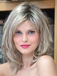 Sheila Floyd (granny0912)