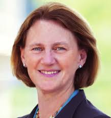 CORPORATE PROGRESS ON THE CERES ROADMAP FOR SUSTAINABILITY