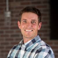 Patrick Elder Email & Phone Number