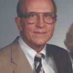 Obituary information for Paul Bennett