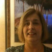 Jeri Brewer Email & Phone Number