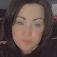 80+ "Eva Marie" profiles