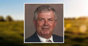 Otis Wesley Bailey, Sr. Obituary April 12, 2016