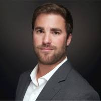 Quinn Garner Email & Phone Number