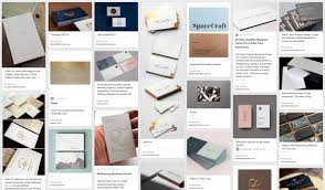When you load the business card template, canva gives you many free layouts to choose from, or you can create your own. Designing My Own Business Card Skillshare Student Project