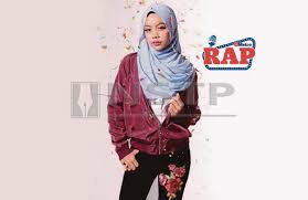 Sudah Ada Kelab Peminat Gosip Tempatan Gosip Forum Cari Infonet